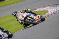 enduro-digital-images;event-digital-images;eventdigitalimages;mallory-park;mallory-park-photographs;mallory-park-trackday;mallory-park-trackday-photographs;no-limits-trackdays;peter-wileman-photography;racing-digital-images;trackday-digital-images;trackday-photos